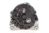Генератор Audi A2/A3/Skoda Fabia/Octavia/VW Caddy/Golf 1.4-2.0 96-12 (14V/90A) = 111989 HC- F 032 111 989 CARGO F-032-111-989 (фото 8)