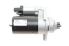Стартер Seat Ibiza/Leon/Skoda Fabia/Octavia/VW Golf/Sharan 1.8/2.0 96-10 (1.1kw) (z=10) = 112005 HC- F 032 112 005 CARGO F-032-112-005 (фото 1)