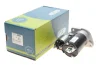 Стартер Seat Ibiza/Leon/Skoda Fabia/Octavia/VW Golf/Sharan 1.8/2.0 96-10 (1.1kw) (z=10) = 112005 HC- F 032 112 005 CARGO F-032-112-005 (фото 2)