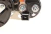 Стартер Seat Ibiza/Leon/Skoda Fabia/Octavia/VW Golf/Sharan 1.8/2.0 96-10 (1.1kw) (z=10) = 112005 HC- F 032 112 005 CARGO F-032-112-005 (фото 3)