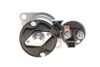 Стартер Seat Ibiza/Leon/Skoda Fabia/Octavia/VW Golf/Sharan 1.8/2.0 96-10 (1.1kw) (z=10) = 112005 HC- F 032 112 005 CARGO F-032-112-005 (фото 4)