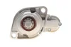 Стартер Seat Ibiza/Leon/Skoda Fabia/Octavia/VW Golf/Sharan 1.8/2.0 96-10 (1.1kw) (z=10) = 112005 HC- F 032 112 005 CARGO F-032-112-005 (фото 5)