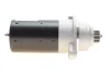 Стартер Seat Ibiza/Leon/Skoda Fabia/Octavia/VW Golf/Sharan 1.8/2.0 96-10 (1.1kw) (z=10) = 112005 HC- F 032 112 005 CARGO F-032-112-005 (фото 6)
