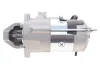 Стартер Citroen Jumper/Fiat Ducato/Peugeot Boxer 2.8HDi 99- (2.6kw) (z=9) = 112026 HC- F 032 112 026 CARGO F-032-112-026 (фото 1)