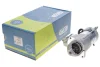 Стартер Citroen Jumper/Fiat Ducato/Peugeot Boxer 2.8HDi 99- (2.6kw) (z=9) = 112026 HC- F 032 112 026 CARGO F-032-112-026 (фото 2)