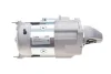 Стартер Citroen Jumper/Fiat Ducato/Peugeot Boxer 2.8HDi 99- (2.6kw) (z=9) = 112026 HC- F 032 112 026 CARGO F-032-112-026 (фото 3)