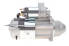 Стартер Citroen Jumper/Fiat Ducato/Peugeot Boxer 2.8HDi 99- (2.6kw) (z=9) = 112026 HC- F 032 112 026 CARGO F-032-112-026 (фото 5)