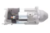Стартер Citroen Jumper/Fiat Ducato/Peugeot Boxer 2.8HDi 99- (2.6kw) (z=9) = 112026 HC- F 032 112 026 CARGO F-032-112-026 (фото 6)