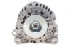 Генератор VW LT 28-46 2.5 SDI/TDI 96-06/T4 2.5/2.5 TDI 90-03 (14V/900A) = 112043 HC- F 032 112 043 CARGO F-032-112-043 (фото 1)