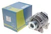 Генератор VW LT 28-46 2.5 SDI/TDI 96-06/T4 2.5/2.5 TDI 90-03 (14V/900A) = 112043 HC- F 032 112 043 CARGO F-032-112-043 (фото 2)