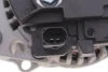 Генератор VW LT 28-46 2.5 SDI/TDI 96-06/T4 2.5/2.5 TDI 90-03 (14V/900A) = 112043 HC- F 032 112 043 CARGO F-032-112-043 (фото 3)
