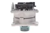 Генератор VW LT 28-46 2.5 SDI/TDI 96-06/T4 2.5/2.5 TDI 90-03 (14V/900A) = 112043 HC- F 032 112 043 CARGO F-032-112-043 (фото 4)