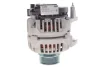 Генератор VW LT 28-46 2.5 SDI/TDI 96-06/T4 2.5/2.5 TDI 90-03 (14V/900A) = 112043 HC- F 032 112 043 CARGO F-032-112-043 (фото 5)
