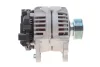 Генератор VW LT 28-46 2.5 SDI/TDI 96-06/T4 2.5/2.5 TDI 90-03 (14V/900A) = 112043 HC- F 032 112 043 CARGO F-032-112-043 (фото 6)