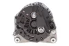 Генератор VW LT 28-46 2.5 SDI/TDI 96-06/T4 2.5/2.5 TDI 90-03 (14V/900A) = 112043 HC- F 032 112 043 CARGO F-032-112-043 (фото 7)