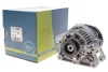 Генератор Citroen Berlingo 1.9D/2.0 HDI 98-06/Fiat Scudo 1.9D 98-06 (14V/70A) = 112058 HC- F 032 112 058 CARGO F-032-112-058 (фото 2)