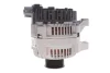 Генератор Citroen Berlingo 1.9D/2.0 HDI 98-06/Fiat Scudo 1.9D 98-06 (14V/70A) = 112058 HC- F 032 112 058 CARGO F-032-112-058 (фото 3)