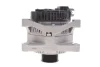 Генератор Citroen Berlingo 1.9D/2.0 HDI 98-06/Fiat Scudo 1.9D 98-06 (14V/70A) = 112058 HC- F 032 112 058 CARGO F-032-112-058 (фото 4)