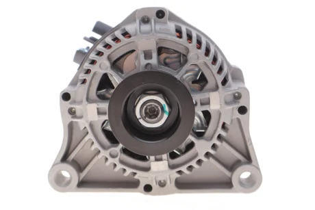 Генератор Citroen Berlingo 1.9D/2.0 HDI 98-06/Fiat Scudo 1.9D 98-06 (14V/70A) = 112058 HC- F 032 112 058 CARGO F-032-112-058