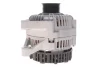 Генератор Citroen Berlingo 1.9D/2.0 HDI 98-06/Fiat Scudo 1.9D 98-06 (14V/70A) = 112058 HC- F 032 112 058 CARGO F-032-112-058 (фото 5)