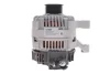 Генератор Citroen Berlingo 1.9D/2.0 HDI 98-06/Fiat Scudo 1.9D 98-06 (14V/70A) = 112058 HC- F 032 112 058 CARGO F-032-112-058 (фото 6)