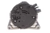 Генератор Citroen Berlingo 1.9D/2.0 HDI 98-06/Fiat Scudo 1.9D 98-06 (14V/70A) = 112058 HC- F 032 112 058 CARGO F-032-112-058 (фото 7)