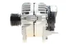Генератор Audi A3/A4/Skoda Fabia/Octavia/VW Caddy/Golf 1.9TDI-2.5TDI/1.8-3.2 96- (12V/90A) = 112079 HC- F 032 112 079 CARGO F-032-112-079 (фото 1)