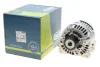 Генератор Audi A3/A4/Skoda Fabia/Octavia/VW Caddy/Golf 1.9TDI-2.5TDI/1.8-3.2 96- (12V/90A) = 112079 HC- F 032 112 079 CARGO F-032-112-079 (фото 2)