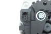 Генератор Audi A3/A4/Skoda Fabia/Octavia/VW Caddy/Golf 1.9TDI-2.5TDI/1.8-3.2 96- (12V/90A) = 112079 HC- F 032 112 079 CARGO F-032-112-079 (фото 3)