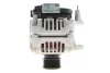 Генератор Audi A3/A4/Skoda Fabia/Octavia/VW Caddy/Golf 1.9TDI-2.5TDI/1.8-3.2 96- (12V/90A) = 112079 HC- F 032 112 079 CARGO F-032-112-079 (фото 4)