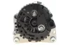 Генератор Audi A3/A4/Skoda Fabia/Octavia/VW Caddy/Golf 1.9TDI-2.5TDI/1.8-3.2 96- (12V/90A) = 112079 HC- F 032 112 079 CARGO F-032-112-079 (фото 5)