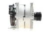 Генератор Audi A3/A4/Skoda Fabia/Octavia/VW Caddy/Golf 1.9TDI-2.5TDI/1.8-3.2 96- (12V/90A) = 112079 HC- F 032 112 079 CARGO F-032-112-079 (фото 6)