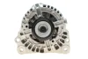Генератор Audi A3/A4/Skoda Fabia/Octavia/VW Caddy/Golf 1.9TDI-2.5TDI/1.8-3.2 96- (12V/90A) = 112079 HC- F 032 112 079 CARGO F-032-112-079 (фото 7)