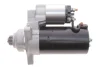 Стартер VW T4 1.9D-2.5D/2.5 90-03 (12V/2.2kw) (z=10) = 112167 HC- F 032 112 167 CARGO F-032-112-167 (фото 1)