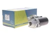 Стартер VW T4 1.9D-2.5D/2.5 90-03 (12V/2.2kw) (z=10) = 112167 HC- F 032 112 167 CARGO F-032-112-167 (фото 2)