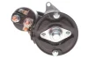 Стартер VW T4 1.9D-2.5D/2.5 90-03 (12V/2.2kw) (z=10) = 112167 HC- F 032 112 167 CARGO F-032-112-167 (фото 3)