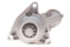Стартер VW T4 1.9D-2.5D/2.5 90-03 (12V/2.2kw) (z=10) = 112167 HC- F 032 112 167 CARGO F-032-112-167 (фото 4)