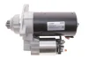 Стартер VW T4 1.9D-2.5D/2.5 90-03 (12V/2.2kw) (z=10) = 112167 HC- F 032 112 167 CARGO F-032-112-167 (фото 5)