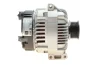 Генератор Renault Kangoo 97-/Megane 1.4-1.6 16V 96-03 (14V/75A) = 112199 HC- F 032 112 199 CARGO F-032-112-199 (фото 1)