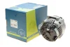 Генератор Renault Kangoo 97-/Megane 1.4-1.6 16V 96-03 (14V/75A) = 112199 HC- F 032 112 199 CARGO F-032-112-199 (фото 2)