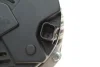 Генератор Renault Kangoo 97-/Megane 1.4-1.6 16V 96-03 (14V/75A) = 112199 HC- F 032 112 199 CARGO F-032-112-199 (фото 3)