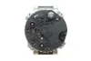 Генератор Renault Kangoo 97-/Megane 1.4-1.6 16V 96-03 (14V/75A) = 112199 HC- F 032 112 199 CARGO F-032-112-199 (фото 4)