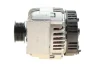 Генератор Renault Kangoo 97-/Megane 1.4-1.6 16V 96-03 (14V/75A) = 112199 HC- F 032 112 199 CARGO F-032-112-199 (фото 5)