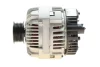 Генератор Renault Kangoo 97-/Megane 1.4-1.6 16V 96-03 (14V/75A) = 112199 HC- F 032 112 199 CARGO F-032-112-199 (фото 6)
