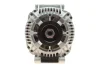 Генератор Renault Kangoo 97-/Megane 1.4-1.6 16V 96-03 (14V/75A) = 112199 HC- F 032 112 199 CARGO F-032-112-199 (фото 7)