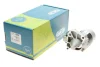Стартер Renault Clio/Kangoo/Megane/Scenic/Dacia Dokker/Duster 1.4-1.6 97- (1kw) (z=8/9) = 112218 HC- F 032 112 218 CARGO F-032-112-218 (фото 2)