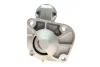 Стартер Renault Clio/Kangoo/Megane/Scenic/Dacia Dokker/Duster 1.4-1.6 97- (1kw) (z=8/9) = 112218 HC- F 032 112 218 CARGO F-032-112-218 (фото 3)
