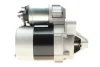 Стартер Renault Clio/Kangoo/Megane/Scenic/Dacia Dokker/Duster 1.4-1.6 97- (1kw) (z=8/9) = 112218 HC- F 032 112 218 CARGO F-032-112-218 (фото 4)