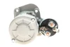 Стартер Renault Clio/Kangoo/Megane/Scenic/Dacia Dokker/Duster 1.4-1.6 97- (1kw) (z=8/9) = 112218 HC- F 032 112 218 CARGO F-032-112-218 (фото 5)