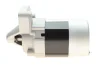 Стартер Renault Clio/Kangoo/Megane/Scenic/Dacia Dokker/Duster 1.4-1.6 97- (1kw) (z=8/9) = 112218 HC- F 032 112 218 CARGO F-032-112-218 (фото 6)